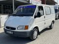 Yıldırım otomotiv’den hatasız 2000 büyük motor