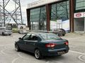 Galeriden Renault Megane 2.0 RXT 1999 Model Afyonkarahisar