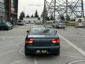 Galeriden Renault Megane 2.0 RXT 1999 Model Afyonkarahisar