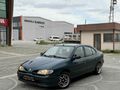 Galeriden Renault Megane 2.0 RXT 1999 Model Afyonkarahisar