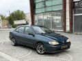 Galeriden Renault Megane 2.0 RXT 1999 Model Afyonkarahisar