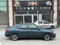 Galeriden Renault Megane 2.0 RXT 1999 Model Afyonkarahisar