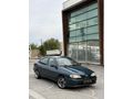 Galeriden Renault Megane 2.0 RXT 1999 Model Afyonkarahisar