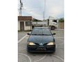 Galeriden Renault Megane 2.0 RXT 1999 Model Afyonkarahisar