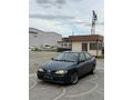 Galeriden Renault Megane 2.0 RXT 1999 Model Afyonkarahisar