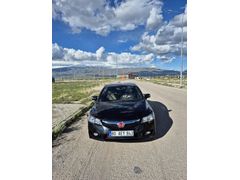 Sahibinden Honda Civic 1.6i VTEC Elegance 2010 Model