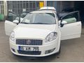 Sahibinden Fiat Linea 1.3 Multijet Active Plus 2013 Model İstanbul