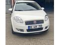 Sahibinden Fiat Linea 1.3 Multijet Active Plus 2013 Model İstanbul