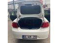 Sahibinden Fiat Linea 1.3 Multijet Active Plus 2013 Model İstanbul