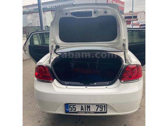 Sahibinden Fiat Linea 1.3 Multijet Active Plus 2013 Model İstanbul