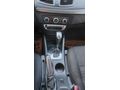 Sahibinden Fluence 1.5 dCi Ekstralı Touch