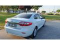Sahibinden Fluence 1.5 dCi Ekstralı Touch
