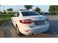 Sahibinden Fluence 1.5 dCi Ekstralı Touch