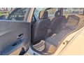 Sahibinden Fluence 1.5 dCi Ekstralı Touch