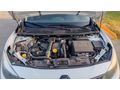 Sahibinden Fluence 1.5 dCi Ekstralı Touch