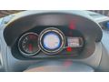Sahibinden Fluence 1.5 dCi Ekstralı Touch