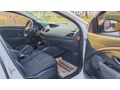 Sahibinden Fluence 1.5 dCi Ekstralı Touch