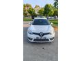 Sahibinden Fluence 1.5 dCi Ekstralı Touch