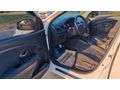 Sahibinden Fluence 1.5 dCi Ekstralı Touch