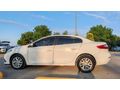 Sahibinden Fluence 1.5 dCi Ekstralı Touch