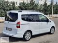 OKURDAN HATASIZ BOYASIZ TRAMERSİZ OTOMOBİL RUHSATLI TİTANİUM PLU
