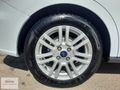 OKURDAN HATASIZ BOYASIZ TRAMERSİZ OTOMOBİL RUHSATLI TİTANİUM PLU