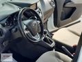 OKURDAN HATASIZ BOYASIZ TRAMERSİZ OTOMOBİL RUHSATLI TİTANİUM PLU