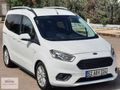 OKURDAN HATASIZ BOYASIZ TRAMERSİZ OTOMOBİL RUHSATLI TİTANİUM PLU