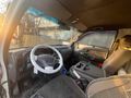 Kia Bongo K2500 DLX 
