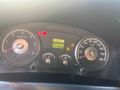 Kia Bongo K2500 DLX 