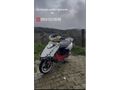 Sahibinden RKS Spontini 125