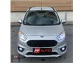 FF AUTO DAN BOYASIZ 2020 MODEL OTOMOBİL RUHSATLI TİTANYUM PLUS
