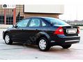 Sahibinden Ford Focus 1.6 TDCi Titanium 2008 Model 