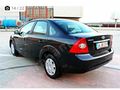 Sahibinden Ford Focus 1.6 TDCi Titanium 2008 Model 