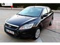 Sahibinden Ford Focus 1.6 TDCi Titanium 2008 Model 