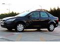 Sahibinden Ford Focus 1.6 TDCi Titanium 2008 Model 