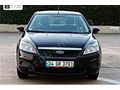 Sahibinden Ford Focus 1.6 TDCi Titanium 2008 Model 