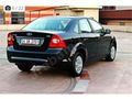 Sahibinden Ford Focus 1.6 TDCi Titanium 2008 Model 