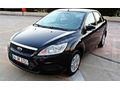 Sahibinden Ford Focus 1.6 TDCi Titanium 2008 Model 
