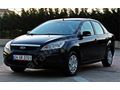 Sahibinden Ford Focus 1.6 TDCi Titanium 2008 Model 