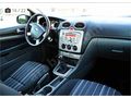 Sahibinden Ford Focus 1.6 TDCi Titanium 2008 Model 