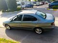 1.6 RTE 1999 Model Son 2 Gün