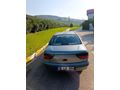 1.6 RTE 1999 Model Son 2 Gün