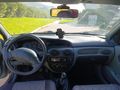 1.6 RTE 1999 Model Son 2 Gün