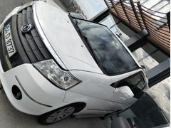 Sahibinden DFM Succe 1.6 2011 Model