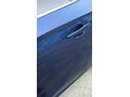 Sahibinden Opel Corsa 1.2 Innovation 2020 Model Zonguldak