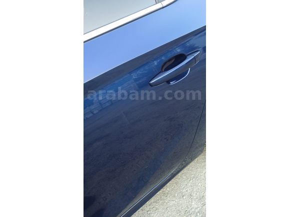 Sahibinden Opel Corsa 1.2 Innovation 2020 Model Zonguldak