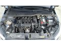Sahibinden Opel Corsa 1.2 Innovation 2020 Model Zonguldak