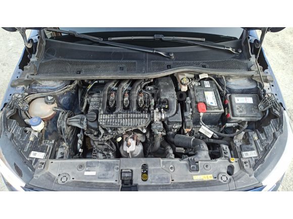 Sahibinden Opel Corsa 1.2 Innovation 2020 Model Zonguldak
