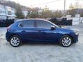 Sahibinden Opel Corsa 1.2 Innovation 2020 Model Zonguldak